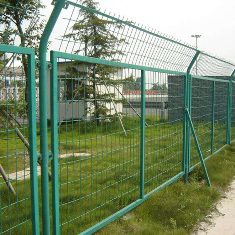 高速公路護欄網(wǎng)