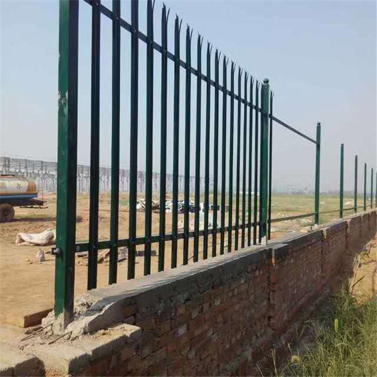 水庫(kù)庫(kù)區(qū)圍網(wǎng)