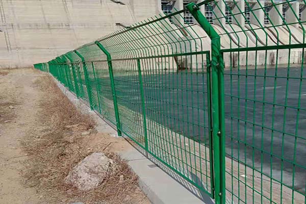 秦皇島水庫圍網(wǎng)